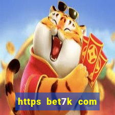 https bet7k com casino pgsoft fortune dragon